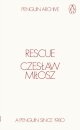 Rescue