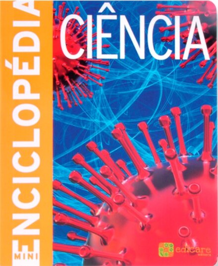 Enciclopédia Ciência