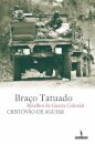 Braço Tatuado