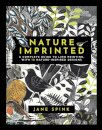 Nature Imprinted