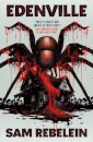 Edenville
