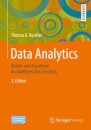 Data Analytics