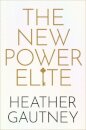 The New Power Elite