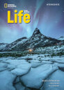 Life 3rd Edition Intermediate with the Spark platform