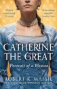 Catherine the Great : Portrait of a Woman