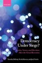 Democracy Under Siege?