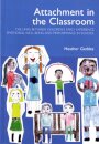 Attachment in the Classroom
