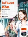 InFluent - Inglês - Módulos 4, 5, 6 - Ensino Profissional 2025