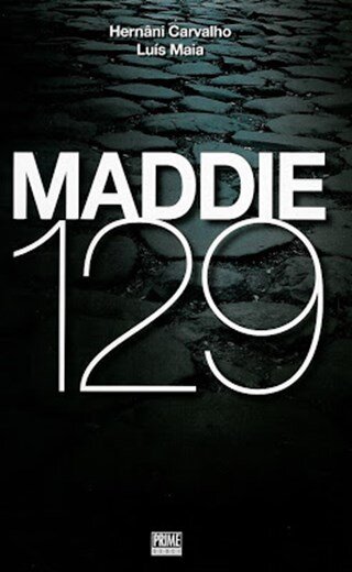 Maddie 129