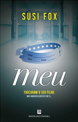 Meu