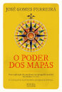 O Poder dos Mapas