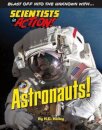 Astronauts