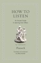 How to Listen