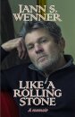 Like a Rolling Stone : A Memoir
