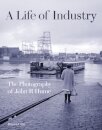 A Life of Industry
