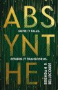 Absynthe