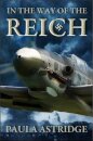 In The Way Of The Reich