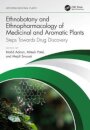 Ethnobotany and Ethnopharmacology of Medicinal and Aromatic Plants