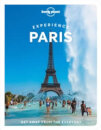 Experience Paris 1 Lonely Planet