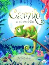 Camilo, O Camaleão