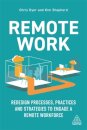 Remote Work