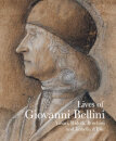 Lives Of Giovanni Bellini