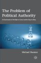 The Problem of Political Authority