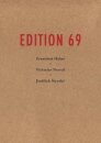 Edition 69