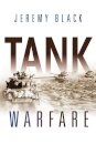 Tank Warfare
