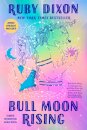 Bull Moon Rising