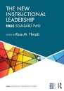 The New Instructional Leadership