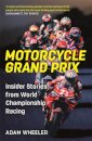Motorcycle Grand Prix