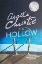 Poirot — The Hollow