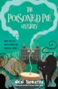 The Poisoned Pie Mystery