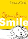 Clarice Bean Smile
