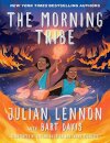 The Morning Tribe