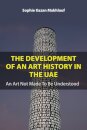 The Development of An Art History in the UAE