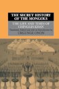 The Secret History of the Mongols