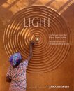 LIGHT