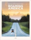 Roaming America