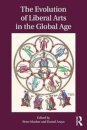 The Evolution of Liberal Arts in the Global Age