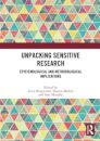 Unpacking Sensitive Research