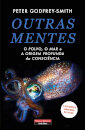 Outras Mentes