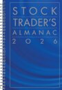 Stock Trader's Almanac 2026