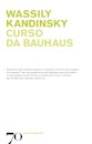 Curso da Bauhaus