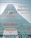 Advanced Engineering Mathematics