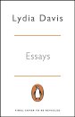 Essays