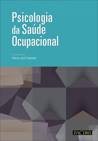Psicologia Da Saude Ocupacional