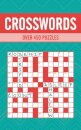Crosswords
