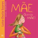 Mãe, Querida Mãe